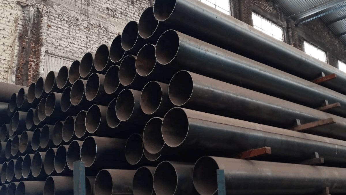 caños-prod